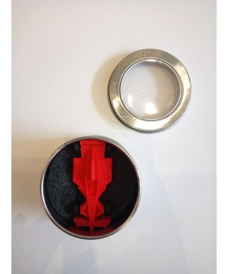 usb-stick-8gb